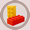 Klocki LEGO